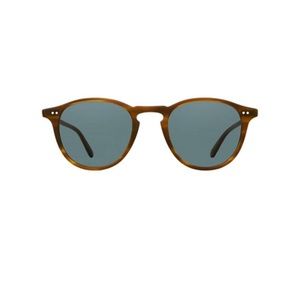 Garrett Leight Sunglasses